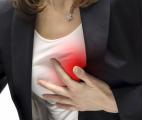 Un nouveau médicament couplé à l’aspirine réduirait le risque cardiaque de 30 %