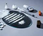 Un piège moléculaire qui capture de nombreuses drogues différentes
