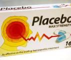 Un programme capable de détecter l’effet placebo