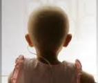 Un risque cardio-vasculaire sensiblement accru pour les adolescents ayant eu un cancer dans l'enfance