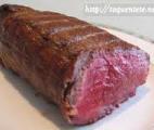 Un risque plus important de cancer colorectal chez les consommatrices de viande rouge
