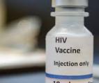 Un vaccin expérimental contre le VIH donne enfin des résultats encourageants