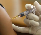 Un vaccin pour lever la résistance aux immunothérapies