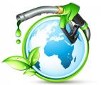 Un verrou majeur est levé pour les biocarburants de deuxième génération