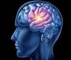 Une neuro-puce pour gérer les troubles du cerveau