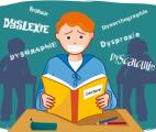 Une avancée majeure dans la compréhension de la dyslexie