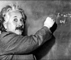 Une avancée sur la compréhension mathématique des équations d'Einstein