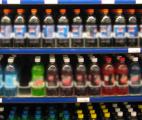 Une consommation excessive de sodas "light" augmenterait le risque de dépression 