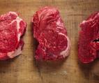 Une consommation excessive de viande peut augmenter le risque de cancer du côlon…