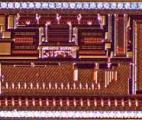 Une électronique cryo-CMOS pour le quantique