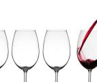 Une étude américaine confirme les effets bénéfiques du vin rouge pour la santé...