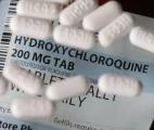 Une étude chinoise confirme l’efficacité de l’hydroxychloroquine pour les patients graves