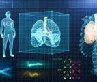 Une IA capable d’anticiper les risques de maladies mortelles testée en Grande Bretagne