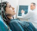Une intelligence artificielle au service du diagnostic de l’épilepsie