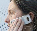 Une large étude de l'OMS confirme que l'utilisation du portable n'augmente pas les risques de cancer