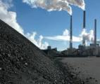 Une mine de charbon transformée en batterie hydroélectrique géante
