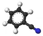 Une molécule clé de la vie sur Terre a été retrouvée dans un nuage de gaz lointain