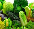 Une molécule dans les légumes crucifères pourrait protéger des infections pulmonaires