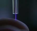 Une nouvelle arme pour lutter contre le cancer : le plasma froid