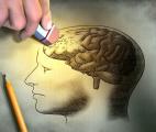 Une nouvelle étude confirme l'intérêt thérapeutique d'un nouveau médicament contre la maladie d’Alzheimer