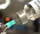 Une nouvelle synergie vaccin-médicaments permet de réduire drastiquement la mortalité du paludisme