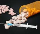 Une nouvelle voie pour sécuriser la prise en charge de la douleur par les opioïdes