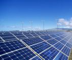 Une révolution technologique en vue dans les panneaux photovoltaiques