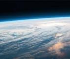 Une signature chimique unique à notre atmosphère pourrait aider à trouver la vie sur d’autres planètes