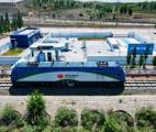 Une solution innovante au double problème posé par l’hydrogène : sa portabilité et son coût