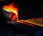 Une technique de chauffage solaire pour faire fondre l'acier !