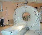 USA : le dépistage du cancer au scanner plus efficace que la radiographie