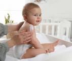 Vaccin : un massage pour remplacer les injections ?