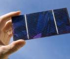Vers des cellules solaires moins chères 