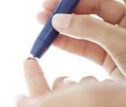 Vers la prédiction du diabète de type 2
