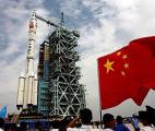 Vers le contrôle télépathique pour les astronautes chinois
