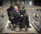 Vers un test sanguin pour diagnostiquer la maladie de Charcot