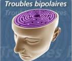 Vers un test sanguin pour diagnostiquer les troubles bipolaires