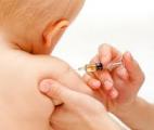 Vers un vaccin contre le virus respiratoire syncytial 