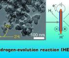 Vers une production bon marché d'hydrogène solaire
