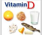 Vitamine D : une simple supplémentation pourrait prévenir de nombreux cancers…