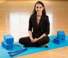 Yoga : Une thérapie alternative prometteuse contre la maladie d’Alzheimer
