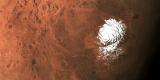 À la surface de Mars, l’eau n’a pas disparu en une fois À la surface de Mars, l’eau n’a pas disparu en une fois