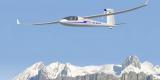 Airbus dévoile sa nouvelle feuille de route vers l'avion à hydrogène Airbus dévoile sa nouvelle feuille de route vers l'avion à hydrogène