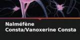 Cancer colorectal : une molécule contre la dépendance à la cocaïne se montre efficace...