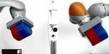 Ce robot explore les poumons pour traquer le cancer Ce robot explore les poumons pour traquer le cancer