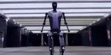 Chine : un robot humanoïde travaille pour la première fois sur des infrastructures de réseau électrique Chine : un robot humanoïde travaille pour la première fois sur des infrastructures de réseau électrique