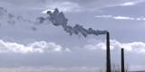 Covid-19 : une diminution sans précédent des émissions de gaz à effet de serre… Covid-19 : une diminution sans précédent des émissions de gaz à effet de serre…