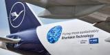 Des avions à peau de requin plus économes... Des avions à peau de requin plus économes...