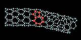 Des chercheurs conçoivent une nanostructure de carbone plus dure que le diamant Des chercheurs conçoivent une nanostructure de carbone plus dure que le diamant