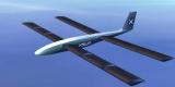 Des drones solaires pour remplacer les hélicoptères de surveillance Des drones solaires pour remplacer les hélicoptères de surveillance